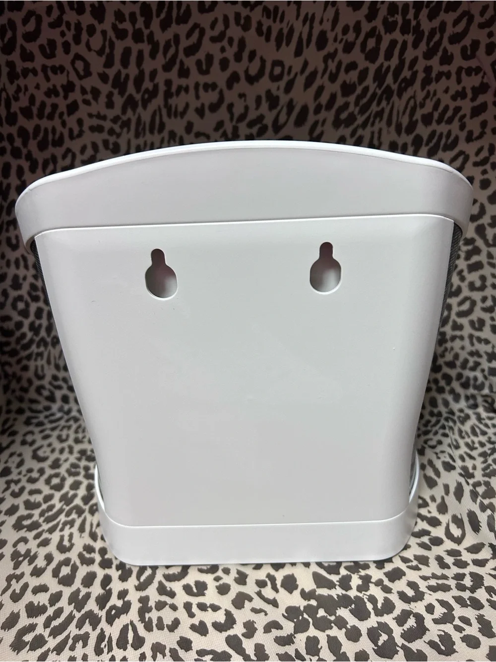StyleWurks Styling Tool Holder